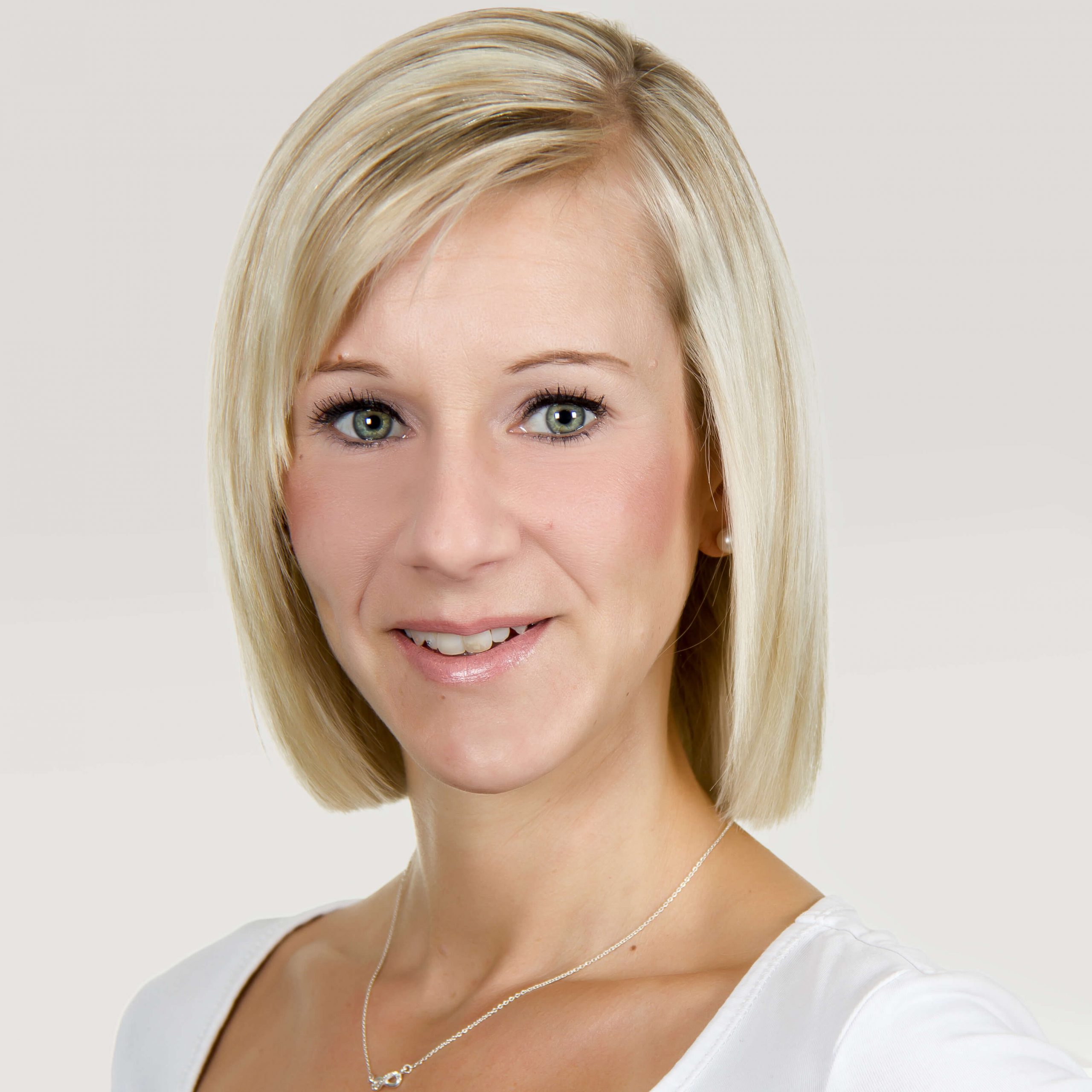 12 JANINA NAUMANN-tiny Janina Naumann - Team Körperwelt Telge